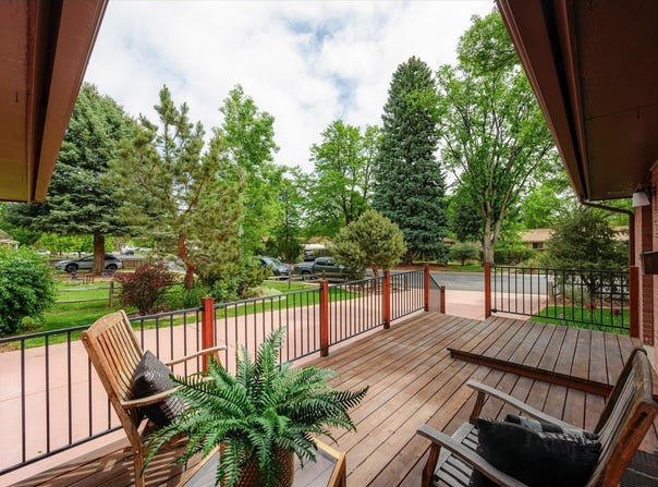 2309 Purdue Rd, Fort Collins, CO 80525
