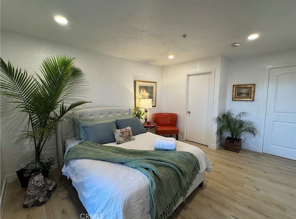 8514 E Baker Hill Road, Orange, CA 92869