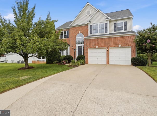 44028 TAVERN Drive, ASHBURN, VA 20147