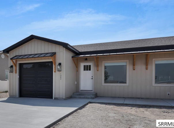 1362 Gary Drive, Blackfoot, ID 83221