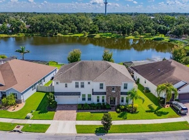 5412 CAMBERWELL Lane, RIVERVIEW, FL 33578