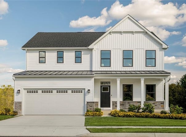 5125 Mann Road, Toano, VA 23168