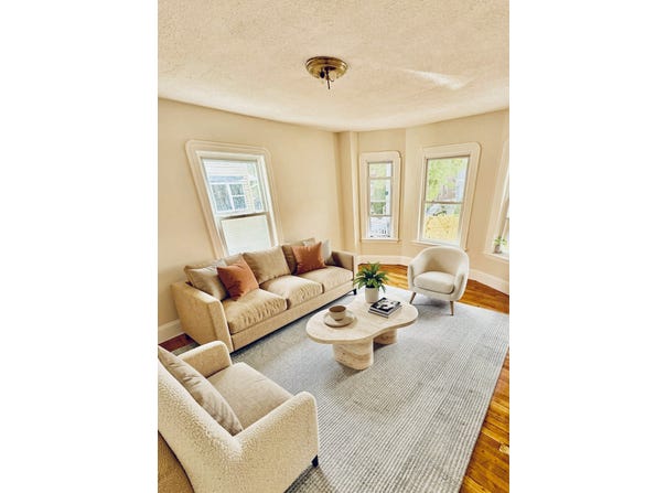 9 Don Street, Boston, MA 02124