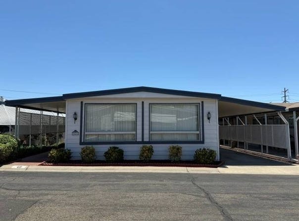 14851 Jeffrey Rd, Irvine, CA 92618