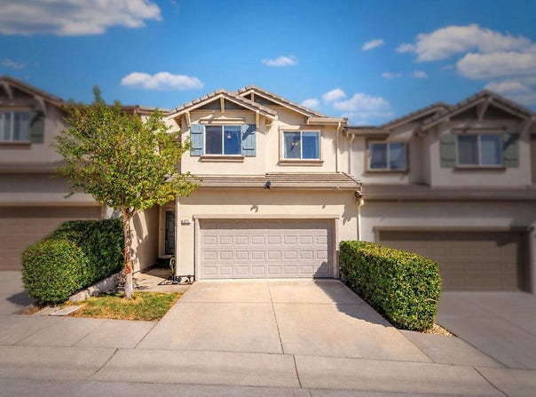 211 Bridle Point Circle, Copperopolis, CA 95228