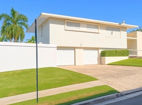 D-15 GREEN VALLEY, GUAYNABO, 00966