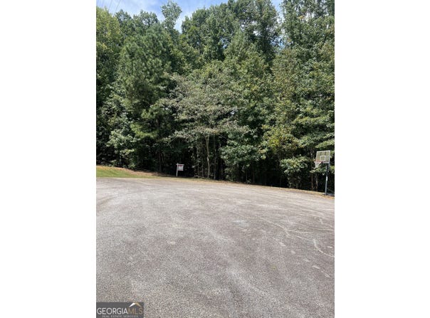 Barouche Drive, Thomaston, GA 30286
