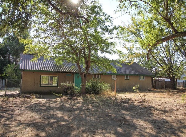 36005 S Gerards Road, Kennewick, WA 99337