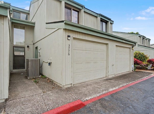 3776 NE AUBURN Rd, Salem, OR 97301