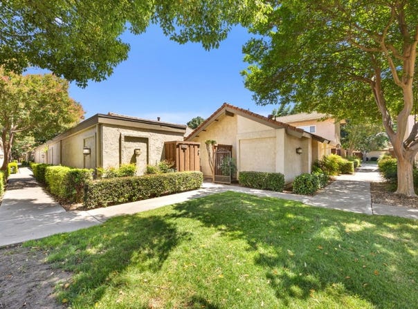 3607 Fawndale DR, MODESTO, CA 95356