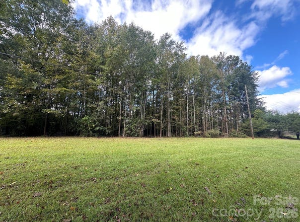 Kingsburry Road, Clover, SC 29710