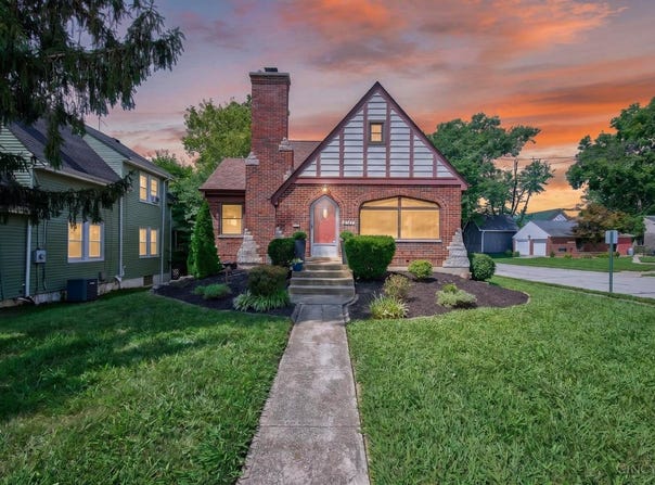 6747 Plainfield Road lot: 0, Silverton, OH 45236