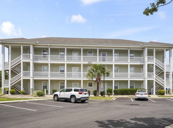 4673 Wild Iris Dr., Myrtle Beach, SC 29577