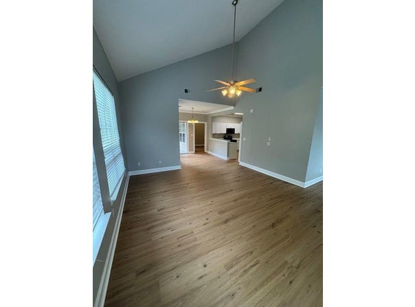 108 PR 3097, OXFORD, MS 38655