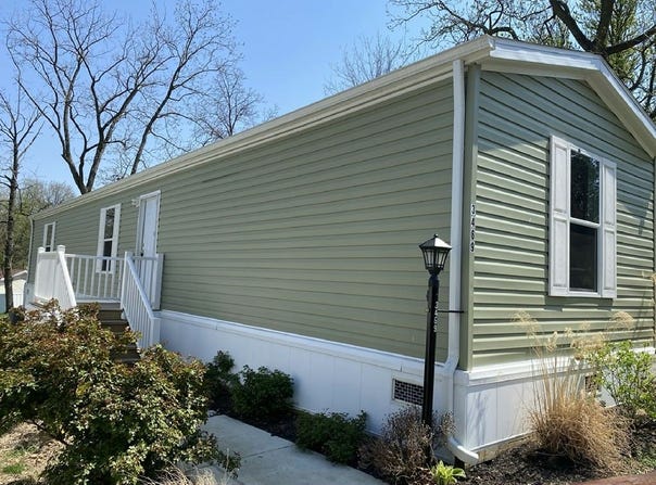 3469 Wolf Pack Drive, Orefield, PA 18069