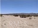 None, 29 Palms, CA 92277