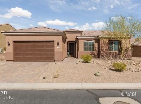 847 Bridle Path Ln, Mesquite, NV 89034