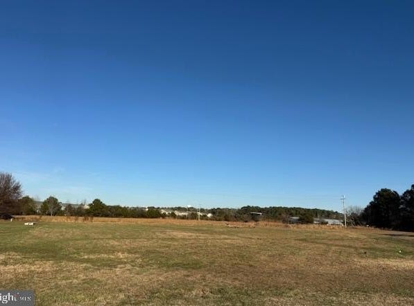 7 ROLLIE ROAD E, BISHOPVILLE, MD 21813