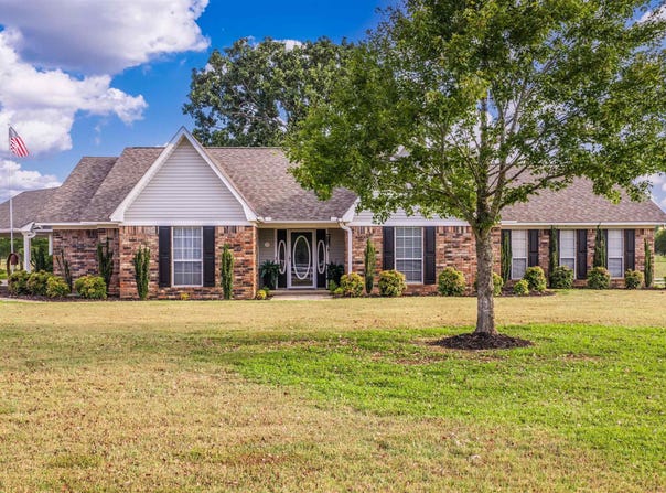 364 HWY 286 E, Conway, AR 72032