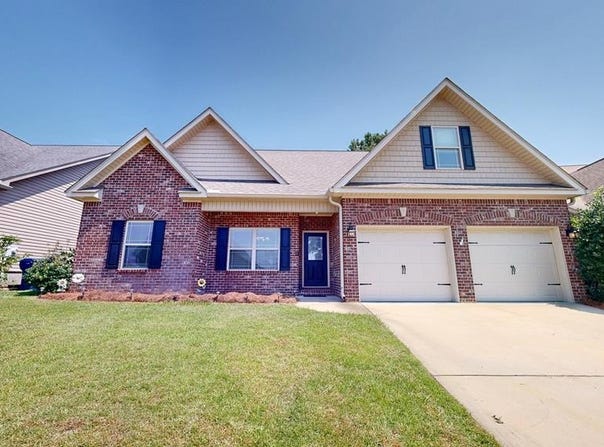 103 Patriot Place, Dothan, AL 36305