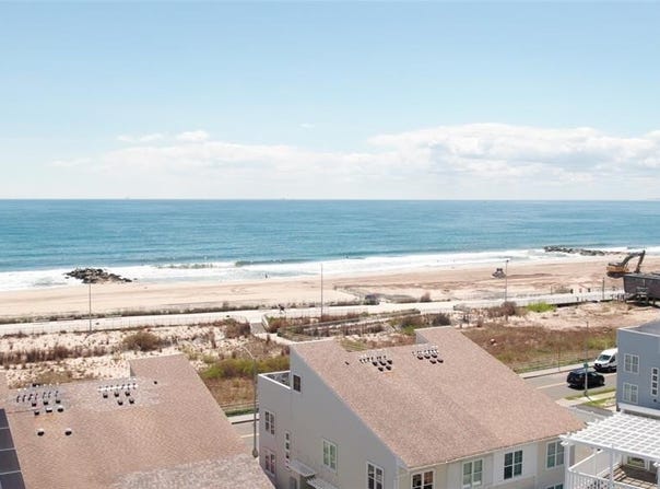 6910 Beach Front Road, Arverne, NY 11692