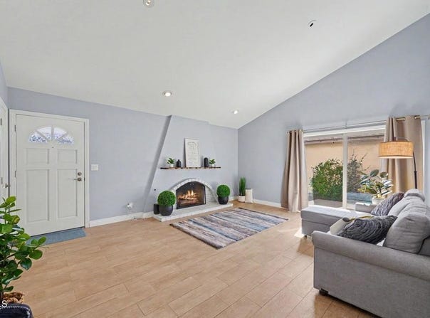 534 Holly Avenue, Oxnard, CA 93036