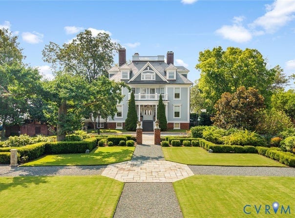 1500 Chesapeake Avenue, Hampton, VA 23661