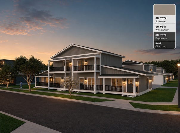 438 Mesa Place, Kalispell, MT 59901