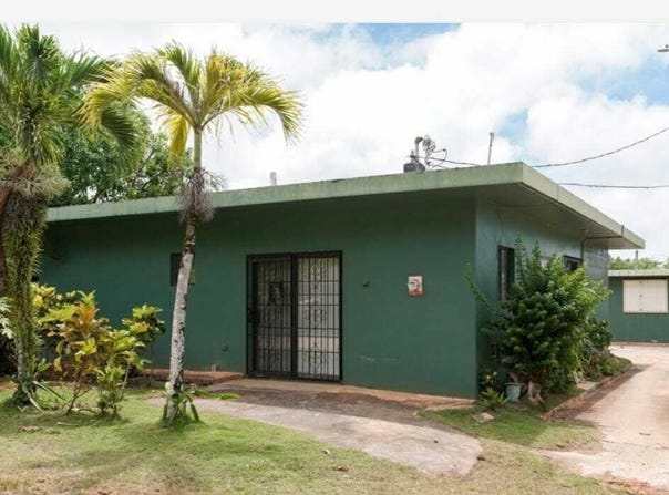 155A, 155B E Nandez Street, Dededo, GU 96929