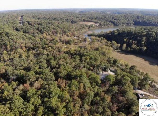 AB Highway, Lincoln, MO 65338