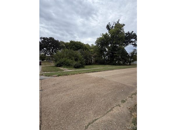 528 Kinzer Street, Poplar Bluff, MO 63901