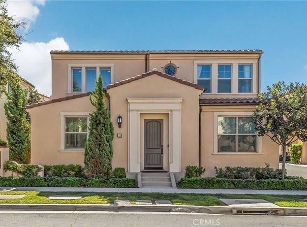114 Anthology, Irvine, CA 92618