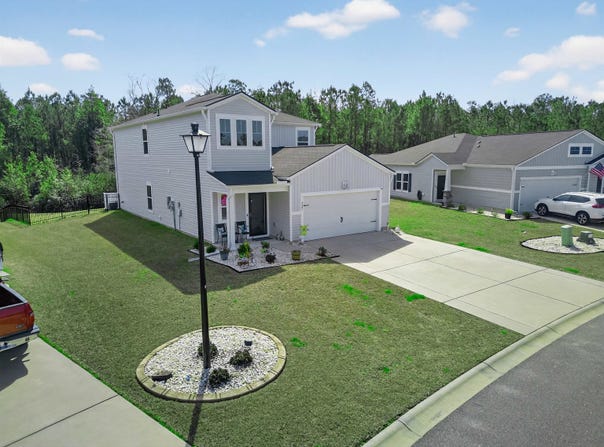 225 Cypress Tree Loop, Longs, SC 29568