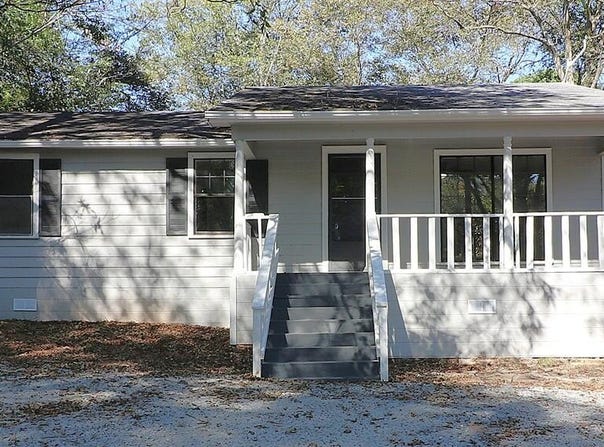708 Ellington, Atlanta, TX 75551