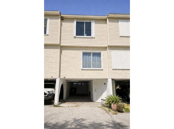 3314 Northside Drive, Key West, FL 33040
