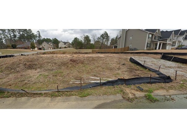113 Nesbit Drive, Aiken, SC 29803