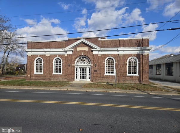 404 MONROEVILLE Road, MONROEVILLE, NJ 08343