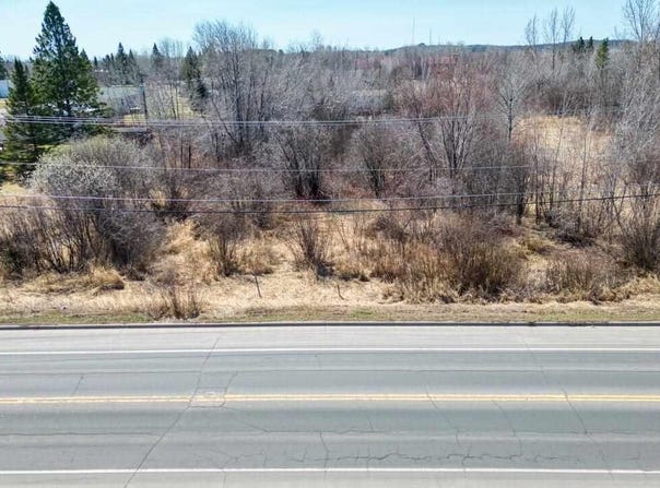 W 37th St, Hibbing, MN 55746-0000