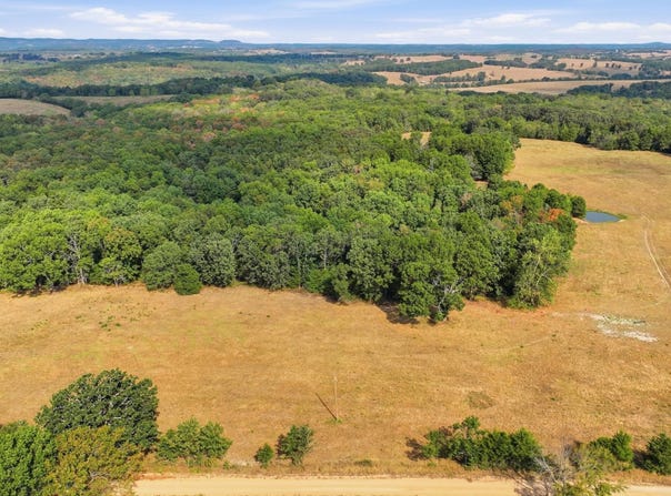 2926 County Road 830, Noble, MO 65715