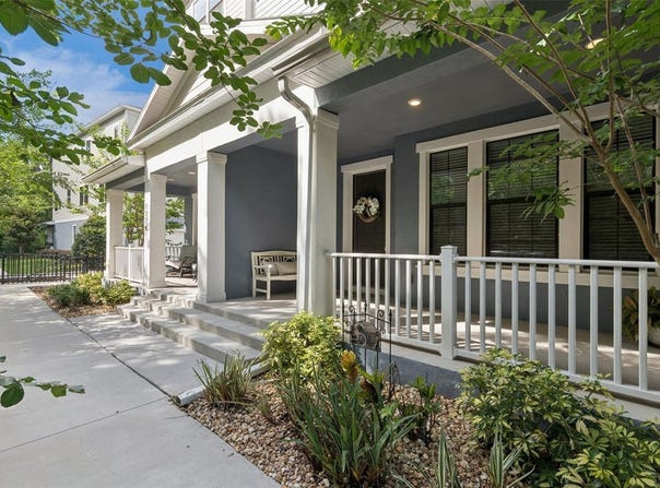 1320 SPOTTED SANDPIPER LOOP, WINTER SPRINGS, FL 32708