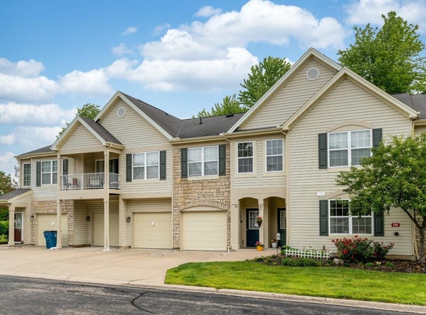120 Tall Trees Drive, Batavia Twp, OH 45102