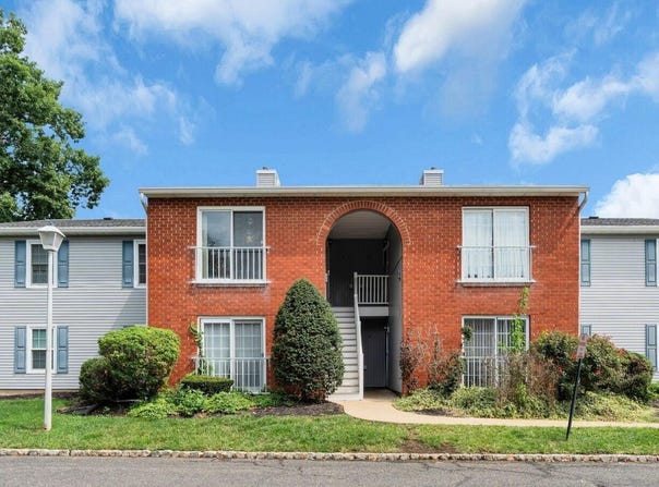 508 Harding Road, Freehold, NJ 07728