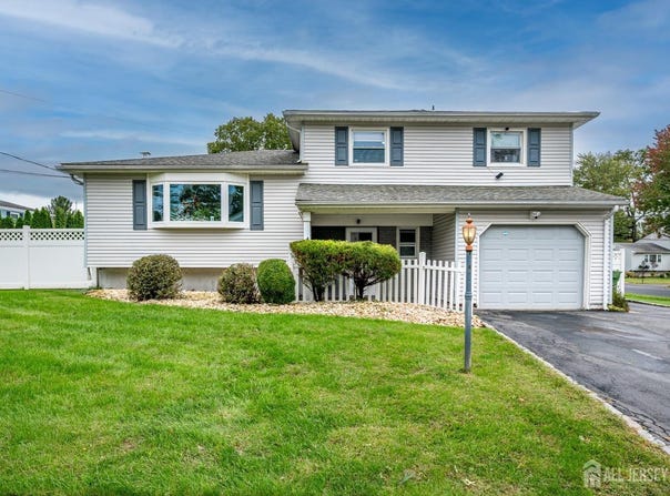 1 Ballo Place, Edison, NJ 08820