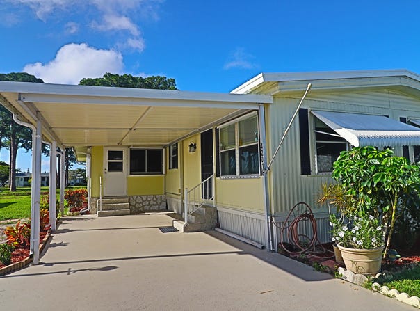 42016 Jima Bay, Boynton Beach, FL 33436