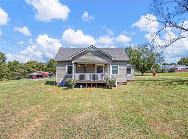 15544 State Highway 28, Dardanelle, AR 72834
