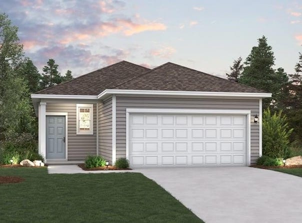 10607 Midnight Sun Dr, Buda, TX 78610