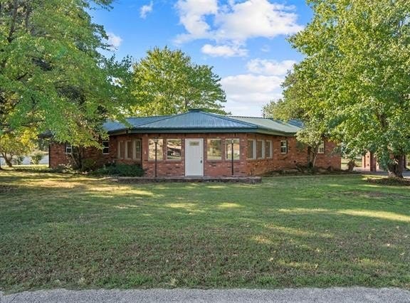 12312 370 Road, Vinita, OK 74301