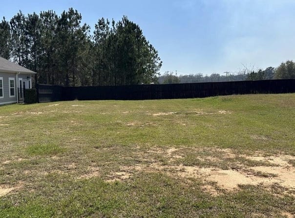 105 Allander, Dothan, AL 36305