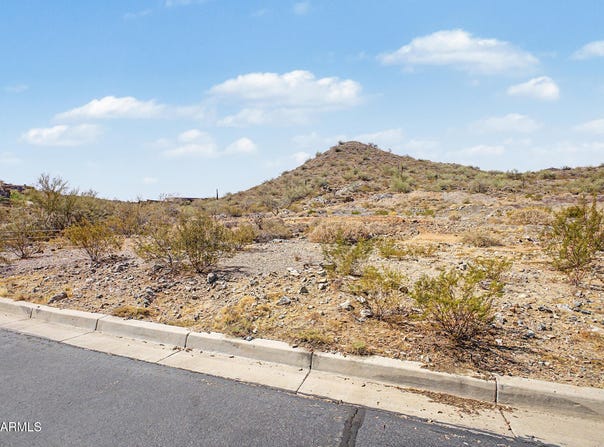 7351 W BROOKHART Way, Peoria, AZ 85383