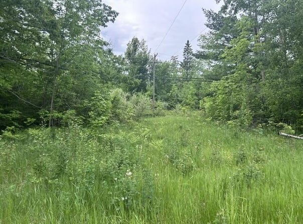 0.75 AC N US-23, Spruce, MI 48762